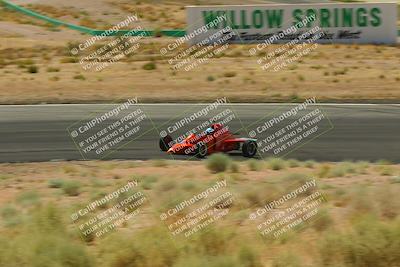 media/May-31-2025-CalClub SCCA (Sat) [[2c1a04e1ee]]/Qualifying/Group 3/Turn 4/